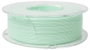 Maertz PMMA-1009-014 PMMA-1009-014 3D nyomtatószál PLA Pro 1.75 mm 1000 g Világoszöld 1 db 2. bélyegkép