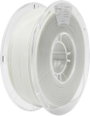 Maertz PMMA-1017-002 PMMA-1017-002 3D nyomtatószál PLA színváltós UV Színváltás 1.75 mm 1000 g Fehér bélyegkép
