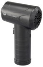TOOLCRAFTAkkus porfúvó5 V 2. bélyegkép