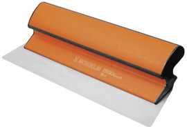 Mondelin 227620 Spatulya