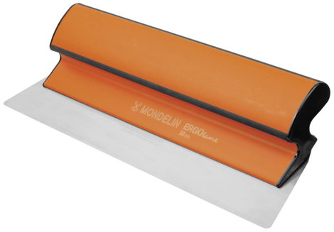Mondelin 227620 Spatulya