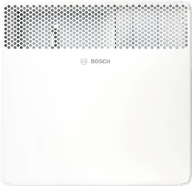 Bosch Home Comfort HC4000-10 Konvektor 1000 W Fehér