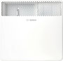 Bosch Home Comfort HC4000-10 Konvektor 1000 W Fehér bélyegkép