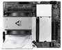 Renkforce Számítógép tuning készlet Intel® Core™ Ultra 9 (Series 2) 285K 5.7 GHz 64 GB DDR5-RAM ATX 2. bélyegkép