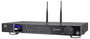 Renkforce RF-DAB-IR1702 CD-s internetrádió DAB+, FM, Internet CD, Bluetooth®, DLNA, WLAN, Internetrá 2. bélyegkép