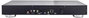 Renkforce RF-DAB-IR1702 CD-s internetrádió DAB+, FM, Internet CD, Bluetooth®, DLNA, WLAN, Internetrá 5. bélyegkép
