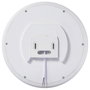 Sygonix SY-6779492 LED-es mennyezeti lámpa LED LED EEK: F (A - G) 16.8 W Fehér 3. bélyegkép