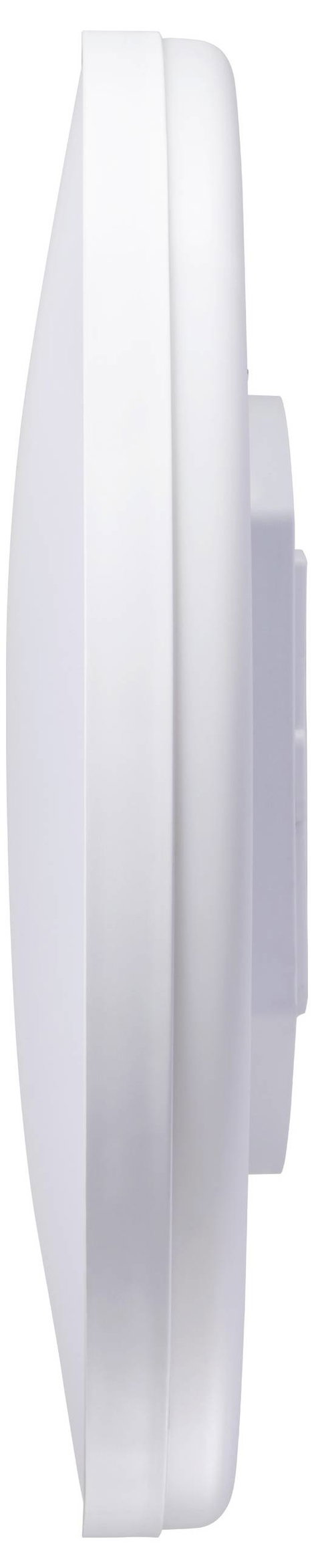 Sygonix SY-6779492 LED-es mennyezeti lámpa LED LED EEK: F (A - G) 16.8 W Fehér 4. kép