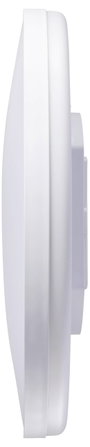 Sygonix SY-6779492 LED-es mennyezeti lámpa LED LED EEK: F (A - G) 16.8 W Fehér 4. bélyegkép