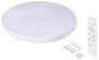 Sygonix SY-6779492 LED-es mennyezeti lámpa LED LED EEK: F (A - G) 16.8 W Fehér 5. bélyegkép
