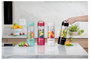NUTRiBULLET NBP003NBL Smoothie készítő Kék 6. bélyegkép