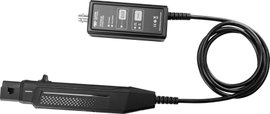 Teledyne LeCroy T3CP30-50 Mérőfej 50 MHz