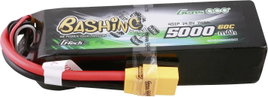 Gens ace Akkucsomag, LiPo 14.8 V 5000 mAh Tömb XT90