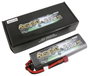 Gens ace Akkucsomag, LiPo 7.6 V 5500 mAh Keménydoboz T-dugó 5. bélyegkép
