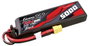 Gens ace Akkucsomag, LiPo 7.4 V 5000 mAh Tömb XT60 3. bélyegkép