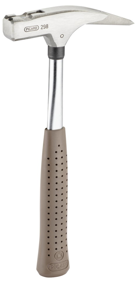 Picard 29800 29800 Ácskalapács 810 g 320 mm DIN 7239 1 db 2. kép