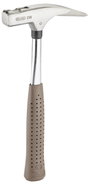 Picard 29800 29800 Ácskalapács 810 g 320 mm DIN 7239 1 db 2. bélyegkép