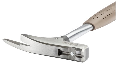 Picard 29800 29800 Ácskalapács 810 g 320 mm DIN 7239 1 db 3. kép