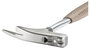 Picard 29800 29800 Ácskalapács 810 g 320 mm DIN 7239 1 db 3. bélyegkép