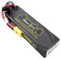 Gens ace Akkucsomag, LiPo 11.1 V 6800 mAh Keménydoboz EC5 3. bélyegkép