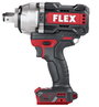 Flex IW 3/4 1600 18-EC 532073 Akkus ütvecsavarozó Vele szállított akkuk száma 0 2.5 Ah, 5 Ah, 8 Ah a 3. bélyegkép