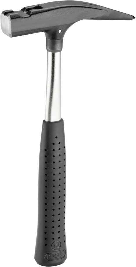Picard 60000 60000 Ácskalapács 780 g 320 mm DIN 7239 1 db