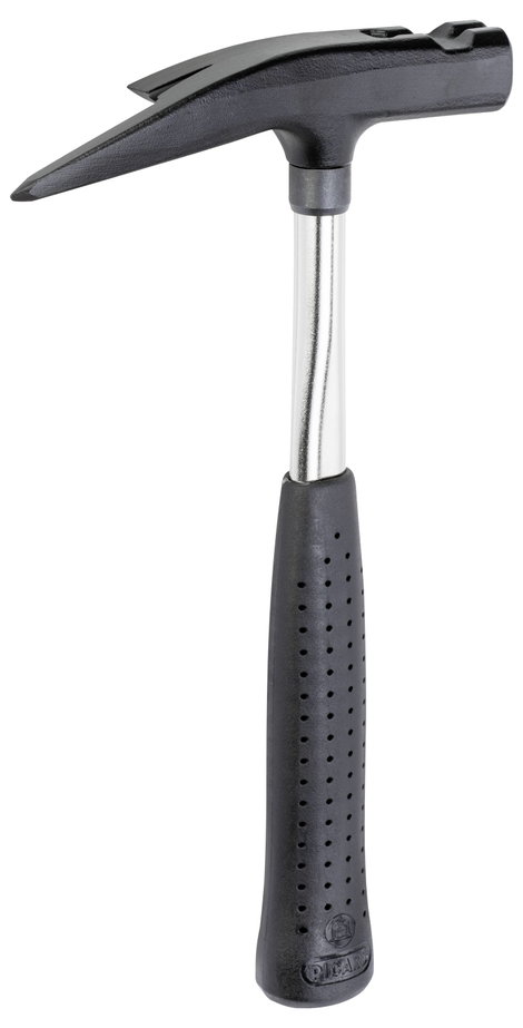 Picard 60000 60000 Ácskalapács 780 g 320 mm DIN 7239 1 db 2. kép