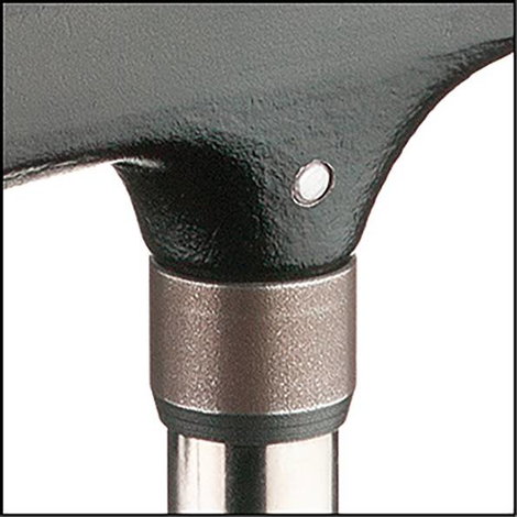 Picard 60000 60000 Ácskalapács 780 g 320 mm DIN 7239 1 db 3. kép