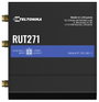 Teltonika RUT271 Router Beépített modem: 5G 3. bélyegkép