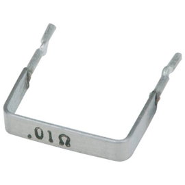 Arcol MSR-1 R005 F Mérőellenállás 0.005 Ω 1 W 1 db