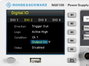 Rohde & Schwarz NGE-K103 Bővítő modu Alkalmas Rohde & Schwarz 2. bélyegkép