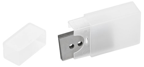 TOOLCRAFT TO-10354668 TRAPÉZ PENGÉT 38 10 db 3. kép