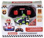 Carrera 370430033 1:50 RC modellautó Akkuval és töltőkábellel 5. bélyegkép