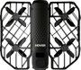 Hoverair X1 PRO Combo SP06H072 Akciókamera bélyegkép