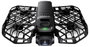 Hoverair X1 PRO Combo SP06H072 Akciókamera 2. bélyegkép