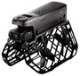 Hoverair X1 PRO Combo SP06H072 Akciókamera 4. bélyegkép