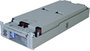 Akkukészlet CSB Battery 1 db bélyegkép