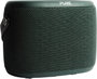 Pure Woodland Green EU/UK/AUS Bluetooth hangfal Zöld bélyegkép