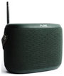 Pure Woodland Green EU/UK/AUS Bluetooth hangfal Zöld 2. bélyegkép