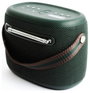 Pure Woodland Green EU/UK/AUS Bluetooth hangfal Zöld 3. bélyegkép