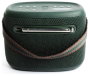 Pure Woodland Green EU/UK/AUS Bluetooth hangfal Zöld 4. bélyegkép