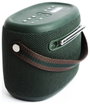 Pure Woodland Green EU/UK/AUS Bluetooth hangfal Zöld 5. bélyegkép