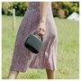 Pure Woodland Green EU/UK/AUS Bluetooth hangfal Zöld 7. bélyegkép