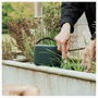 Pure Woodland Green EU/UK/AUS Bluetooth hangfal Zöld 8. bélyegkép