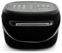 Pure Woodland Black EU/UK/AUS Bluetooth hangfal Fekete 4. bélyegkép