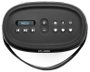 Pure Woodland Black EU/UK/AUS Bluetooth hangfal Fekete 5. bélyegkép