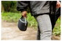 Pure Woodland Black EU/UK/AUS Bluetooth hangfal Fekete 6. bélyegkép