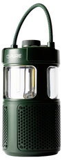 Pure Woodland Glow Green EU/UK/AUS Bluetooth hangfal Zöld 2. bélyegkép