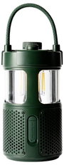 Pure Woodland Glow Green EU/UK/AUS Bluetooth hangfal Zöld 4. bélyegkép