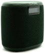 Pure Woodland Mini Green EU/UK/AUS Bluetooth hangfal Fekete, Zöld bélyegkép